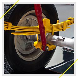 Suspension systems & lift kits Pickup Truck Accessories Store Near Me Tampa