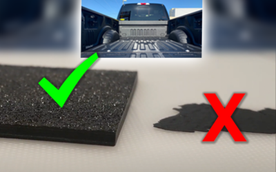 How to Shop for a Truck Bedliner Tampa