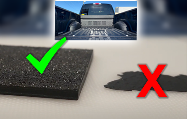 How to Shop for a Truck Bedliner Tampa